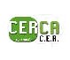 Logo cercacer